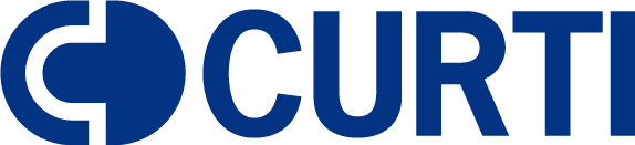CURTI Packaging