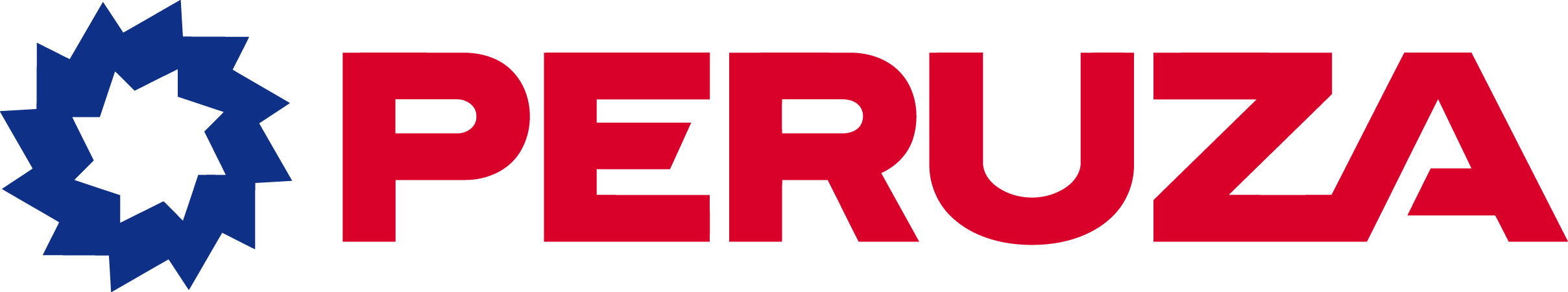 PERUZA