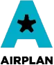Airplan