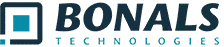 Bonals Technologies