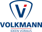 Volkmann